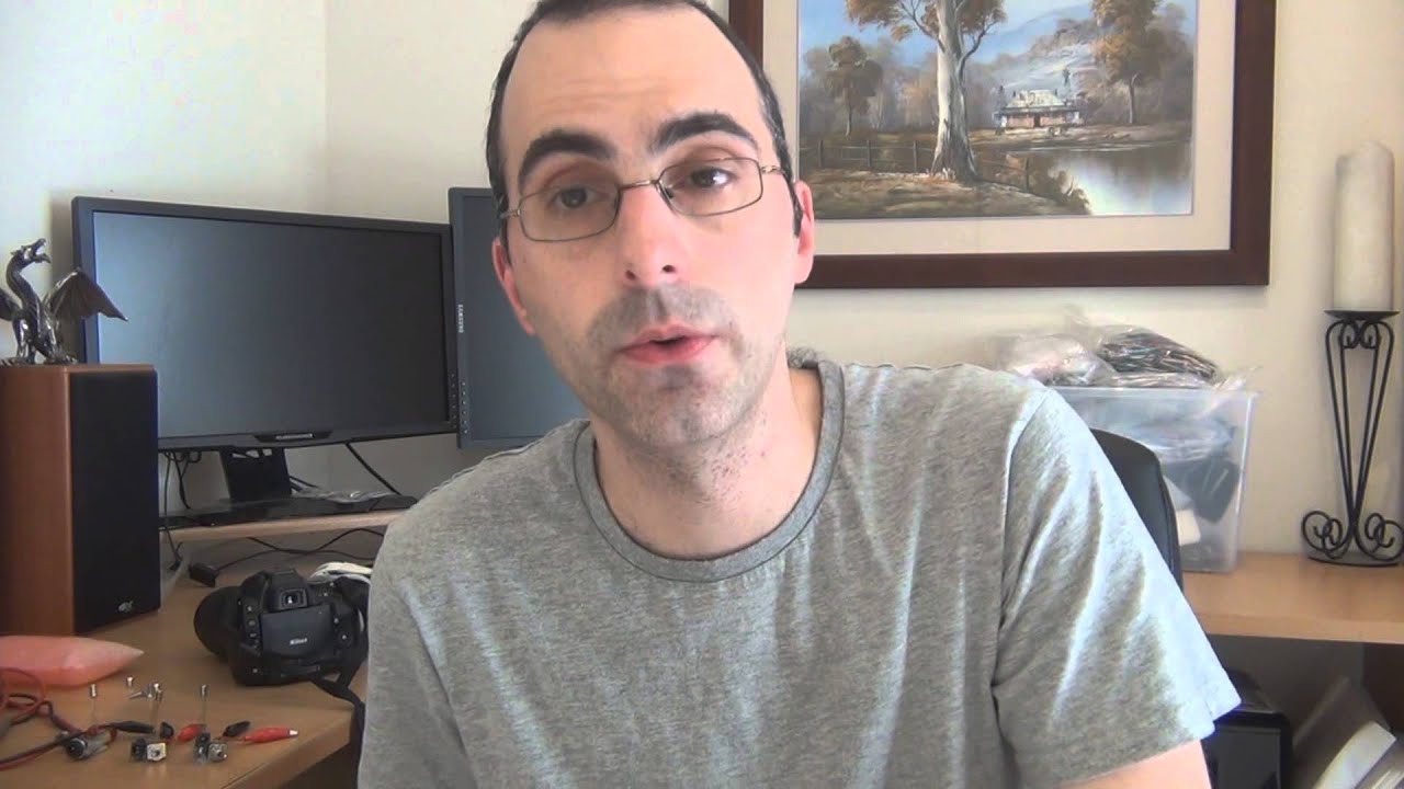 Ethics of Selling Guitar Pedal Clones