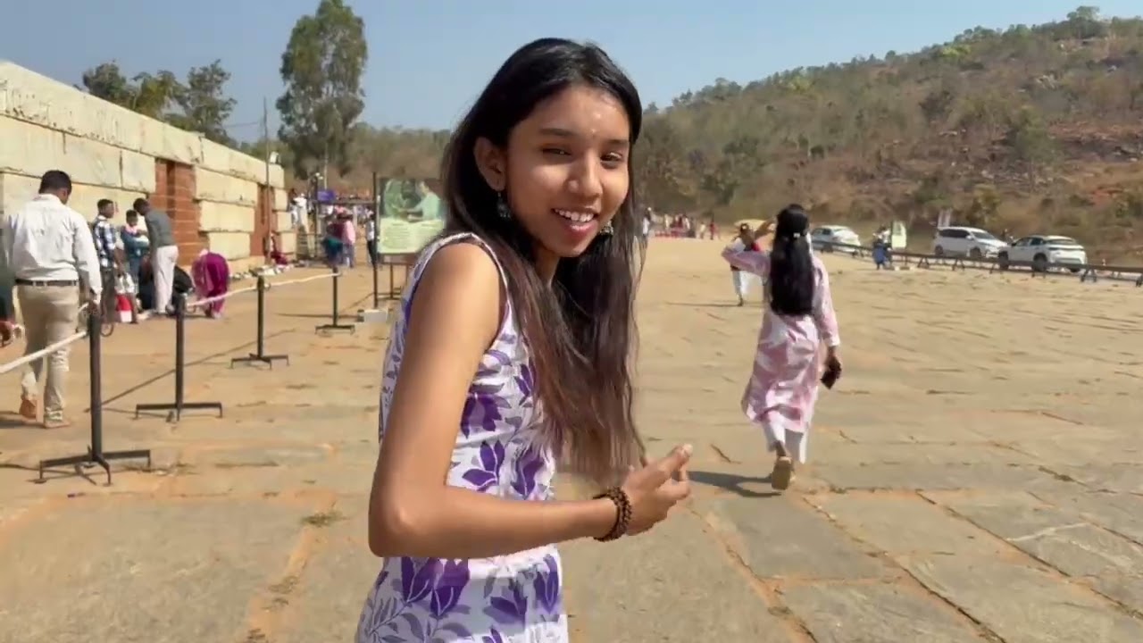 Shivaratri vlog | Chikkaballapur isha foundation 🙏✨ | ghati goshala 🤍#keepsupporting #mahadev#viral 