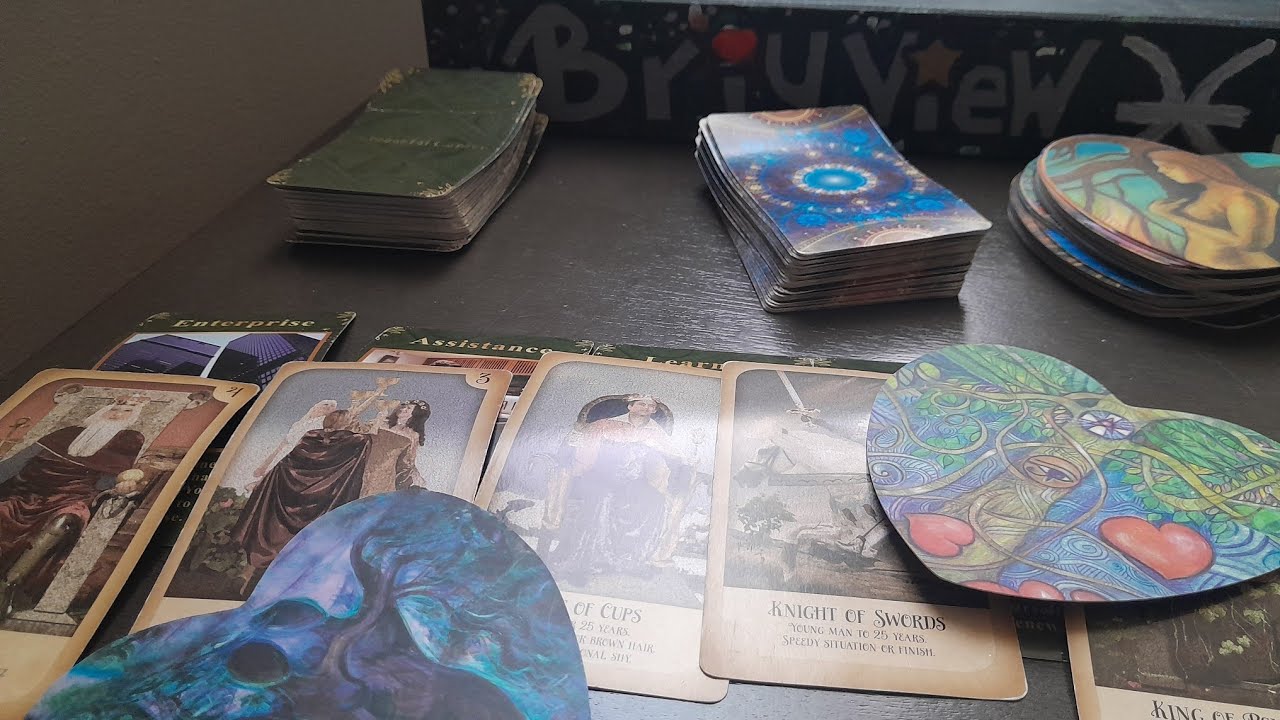 Air signs 💰 stability and happiness 