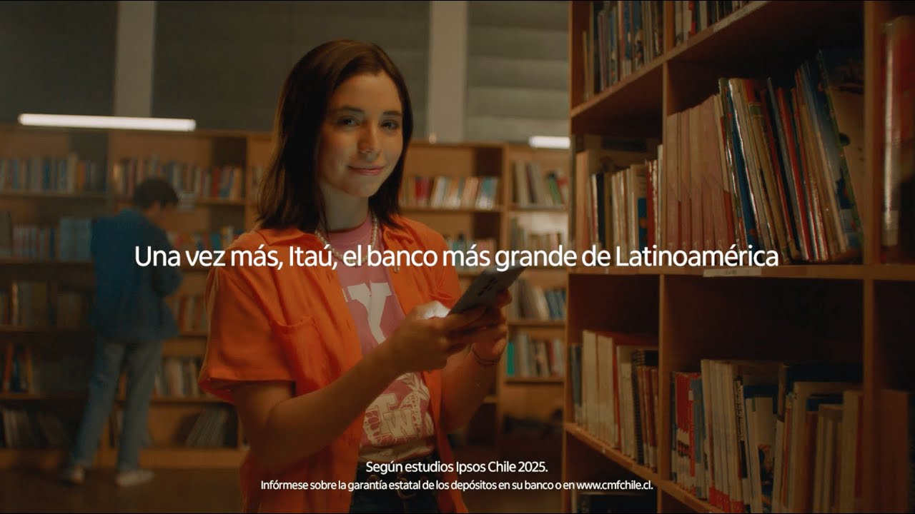 La mejor recomendaci&oacute;n es la tuya
