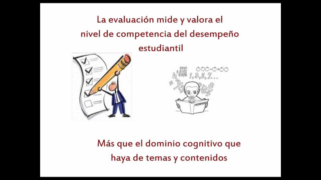 El enfoque de competencias.wmv