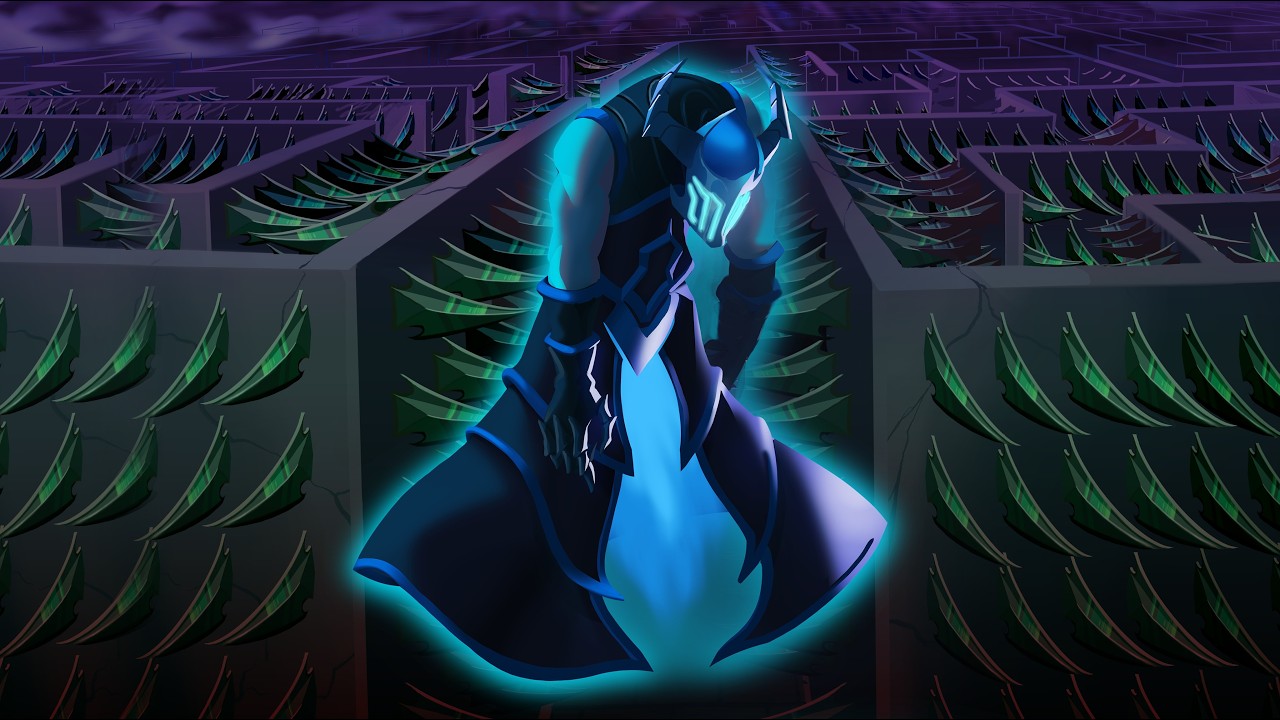 Dota 2's Afterlife is Worse Than you Think