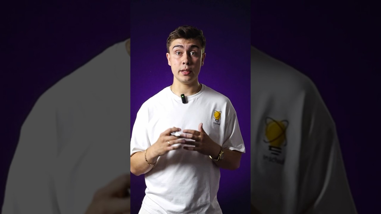 200 км/ч за 3 секунды реально ли это? #интересное #inschool #физика