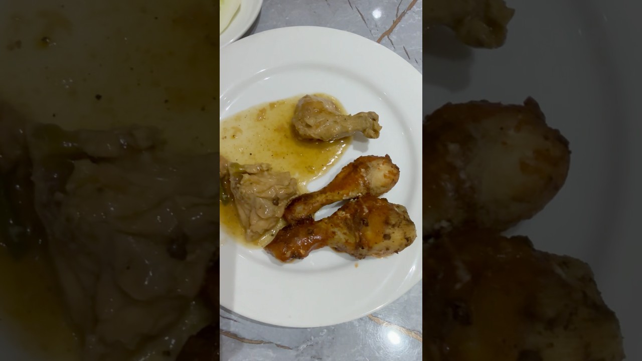 Balaka lounge Dhaka airport Bangladesh 🇧🇩 #shortsfeed #shortvideo #shorts #food