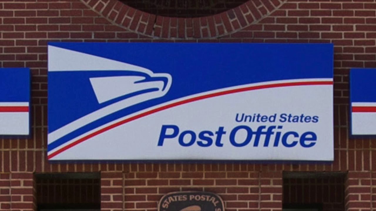 Postal Accounts_Patrick Devine