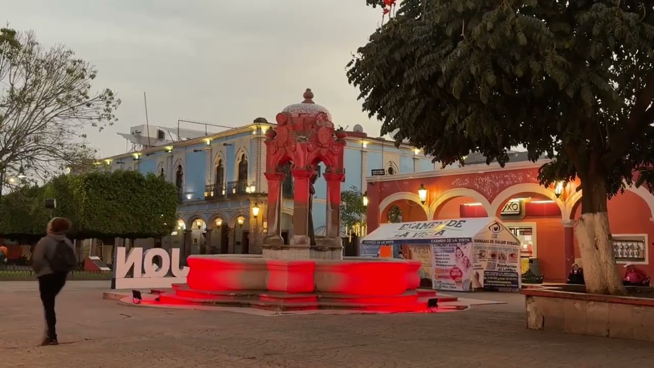 Día de San Felipe de Jesús