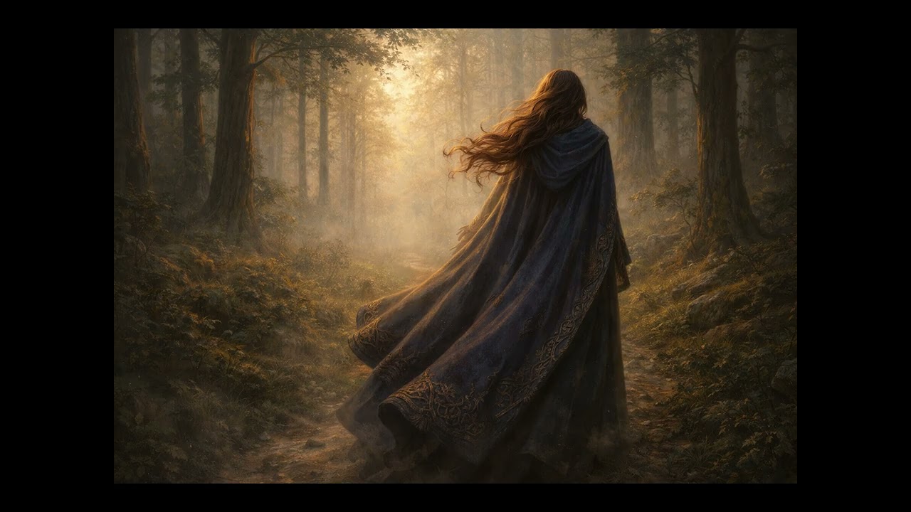 A toi ma bien aimée - remaster