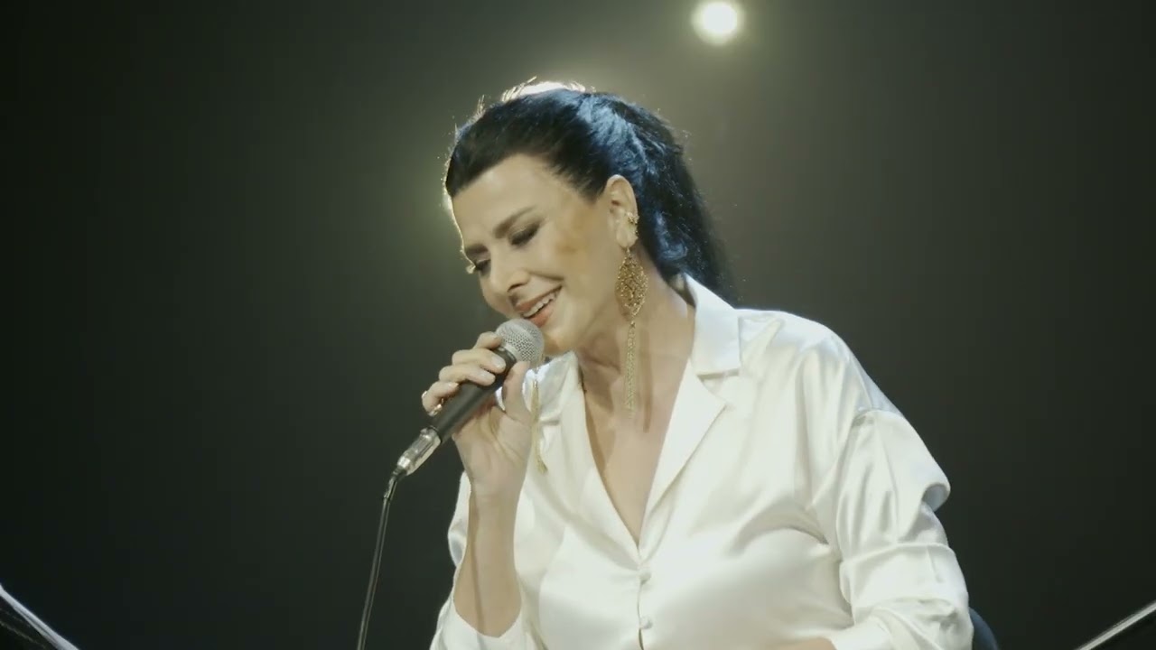 Eda Karaytuğ - Hasanım