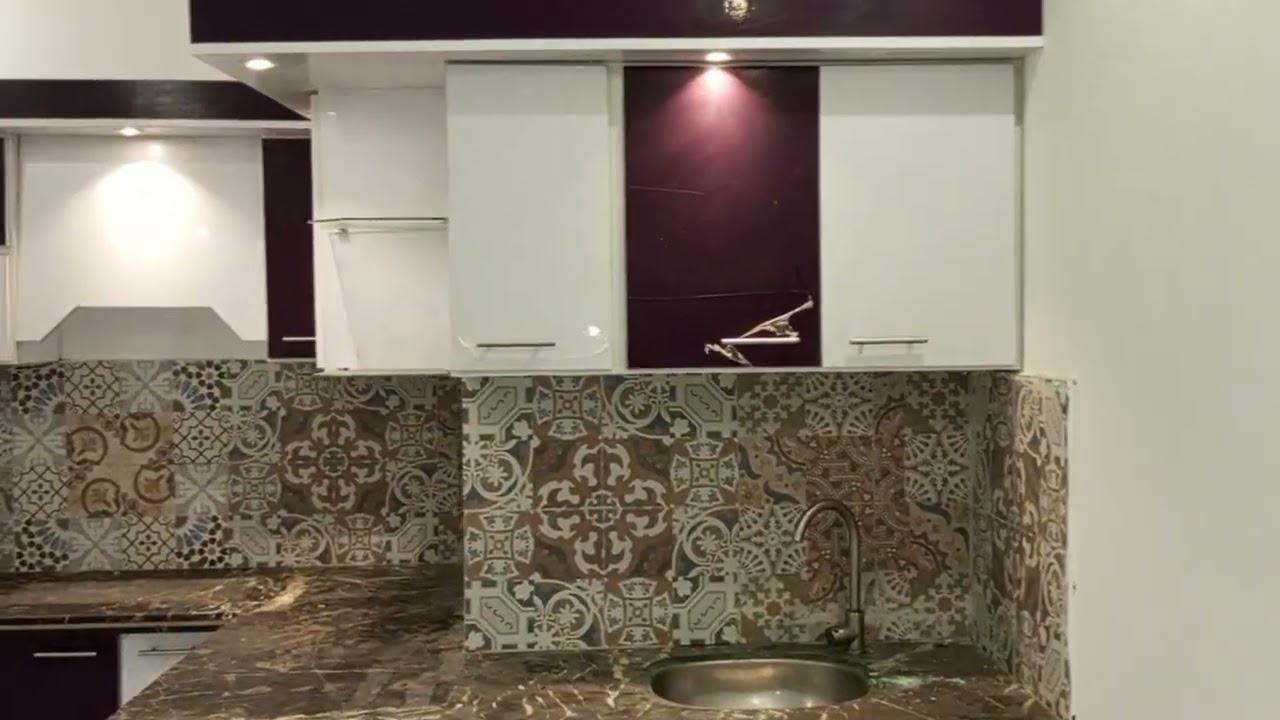 Flat booking  Available in best price