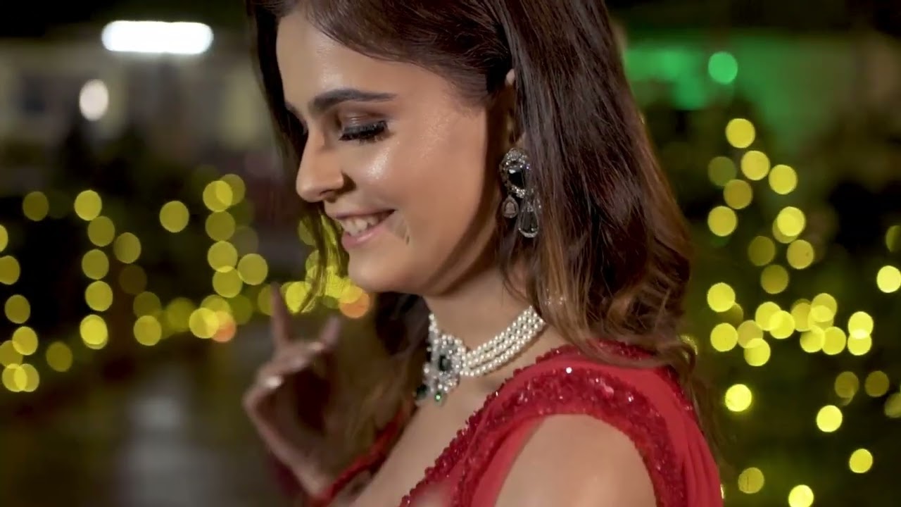 FINALLY !! ENGAGEMENT VLOG 🥰😍