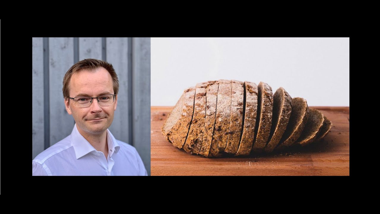 Katolsk grovbrød | Debatten om legalisering av dødshjelp: Hva er de sterkeste argumentene?