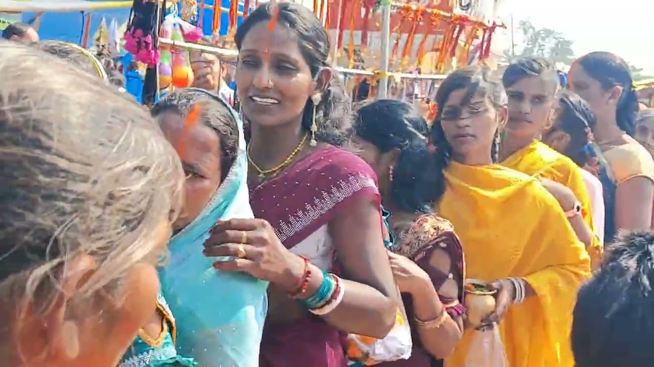 Deokund ka mela