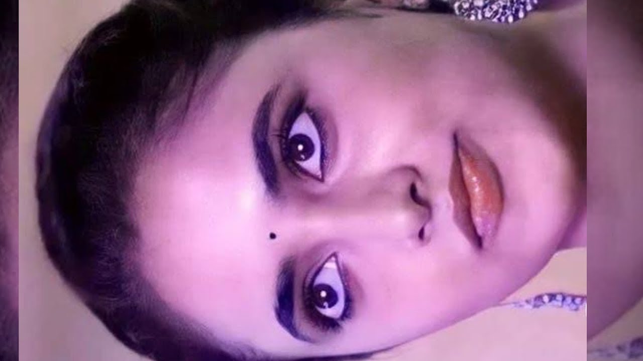 Priyanka Arul Mohan hot | priyanka arul mohan face closeup | priyanka arul mohan beauty edit | Part1
