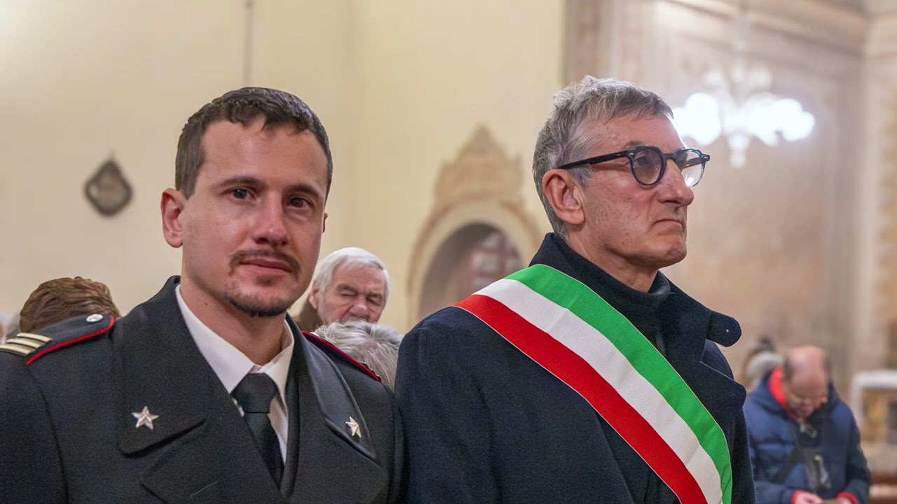 Festa di San Leo d'inverno | 11-15 Febbraio 2026