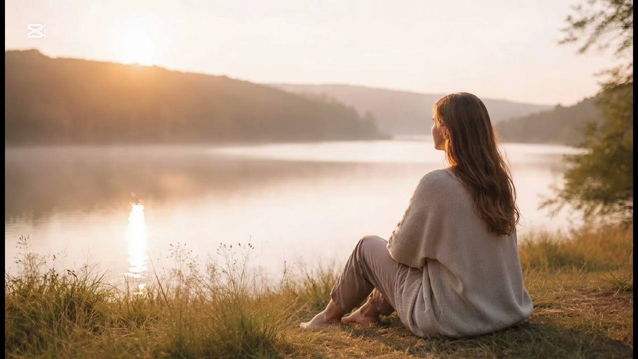 Сказкатерапия для тех, кто задолбался ставить цели, стремиться, достигать, стараться..А можно иначе?