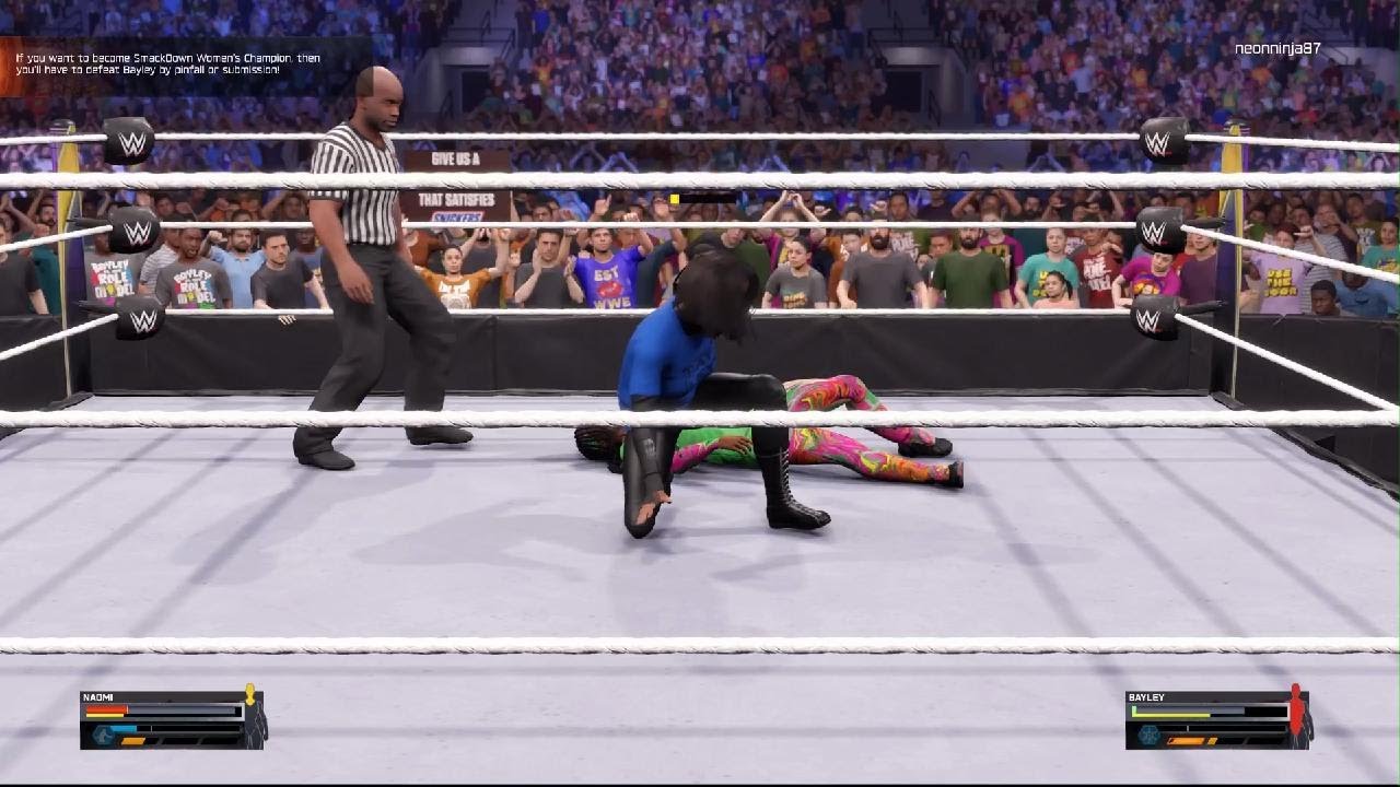 WWE 2K25_20260114180231