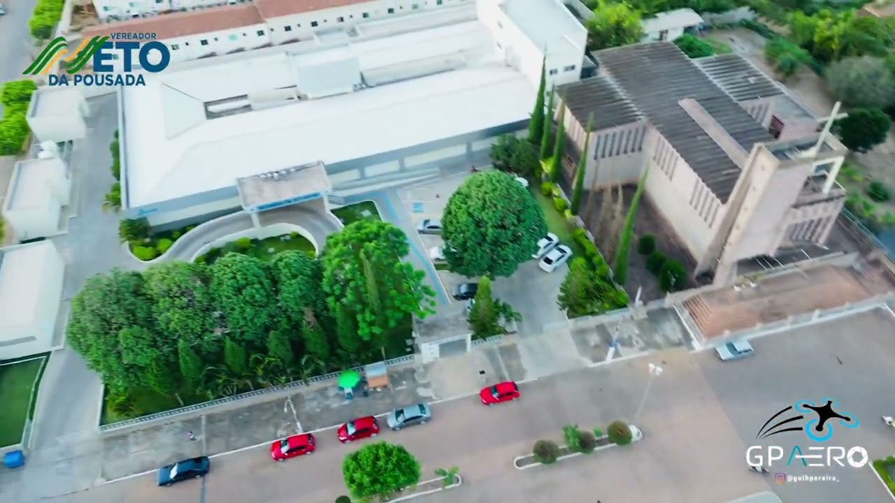 Seabra Bahia 134 anos de história @BahiaNotícias-s9b