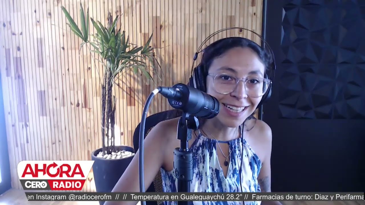 Las noticias del 15-1-26 en  Ahora o Nunca