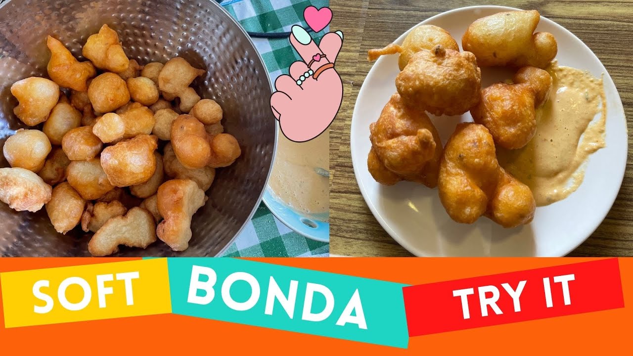 Mysore Bonda Recipe | Very Simple & Easy Recipe | #streetfood #tibetan #vlog #vlogger