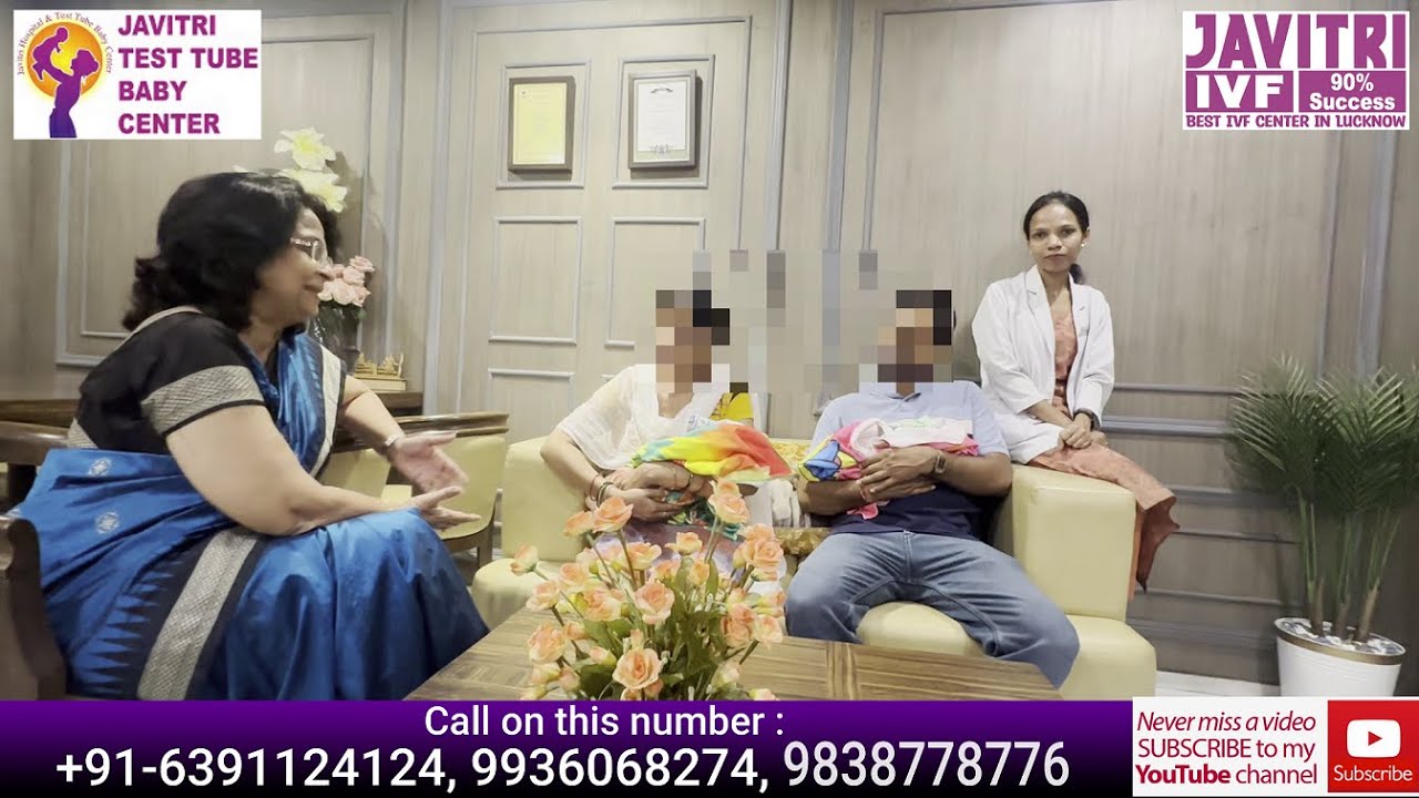 आप एक बार जावित्री आएं और सफ़लता ले कर जाएं