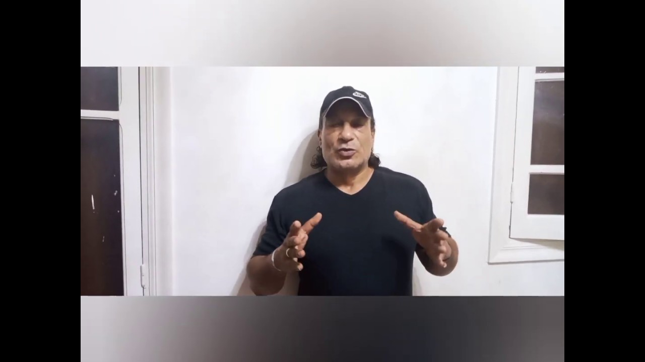 الطريقه الصحيحة لتصنيع الحلاوة طحينية فى المنزل زى المصنع ...