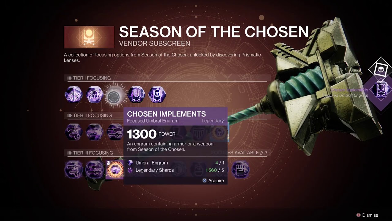PINNACLE GRIND IN DESTINY 2!!