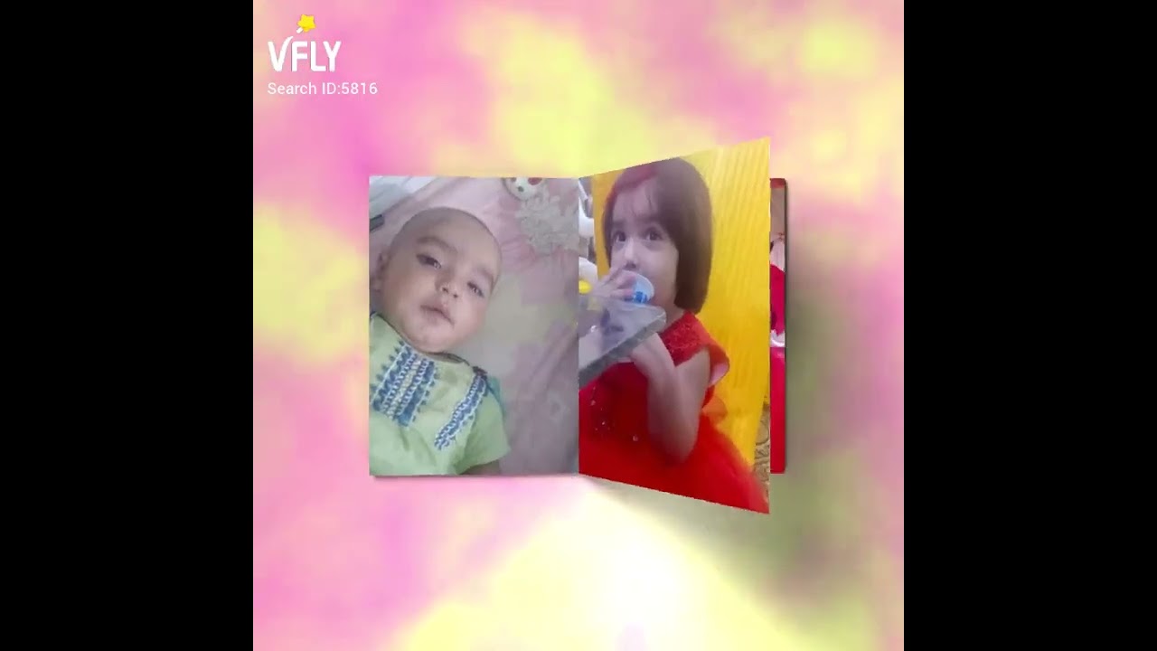 ANU # BIRTHDAY