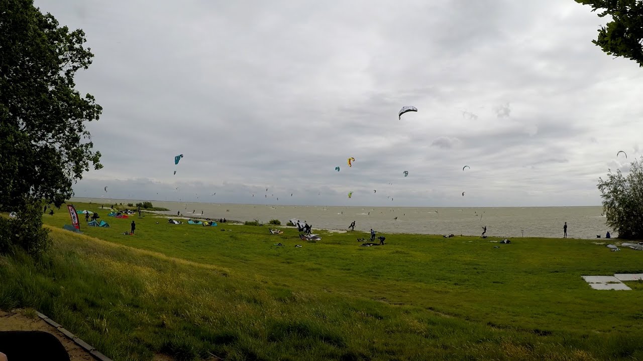Gaasterland