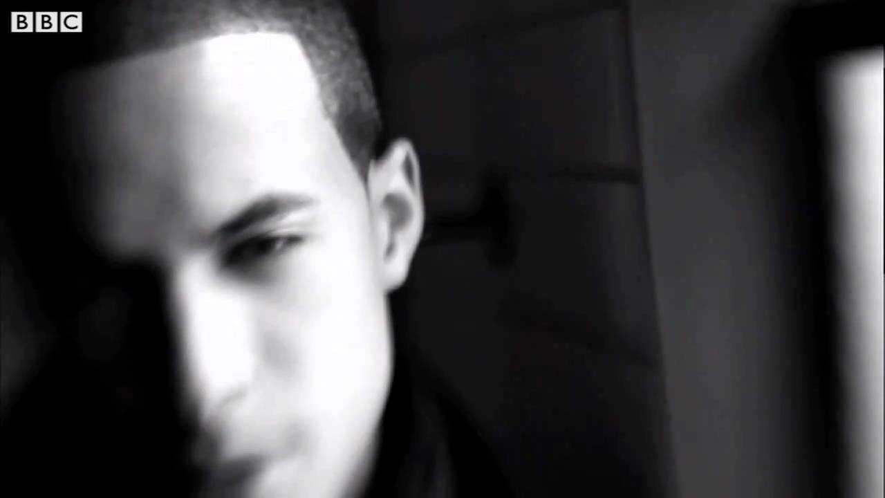 JLS Love You More -  BBC Children In Need Single 2010