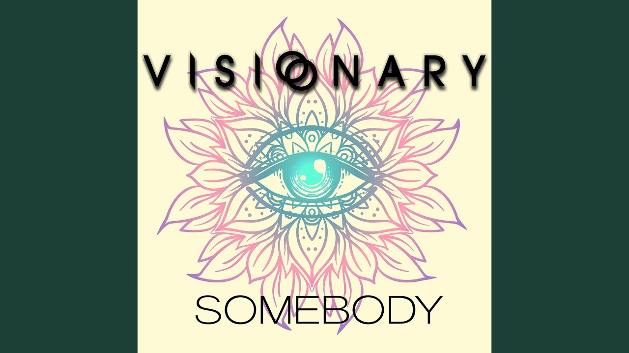 Somebody