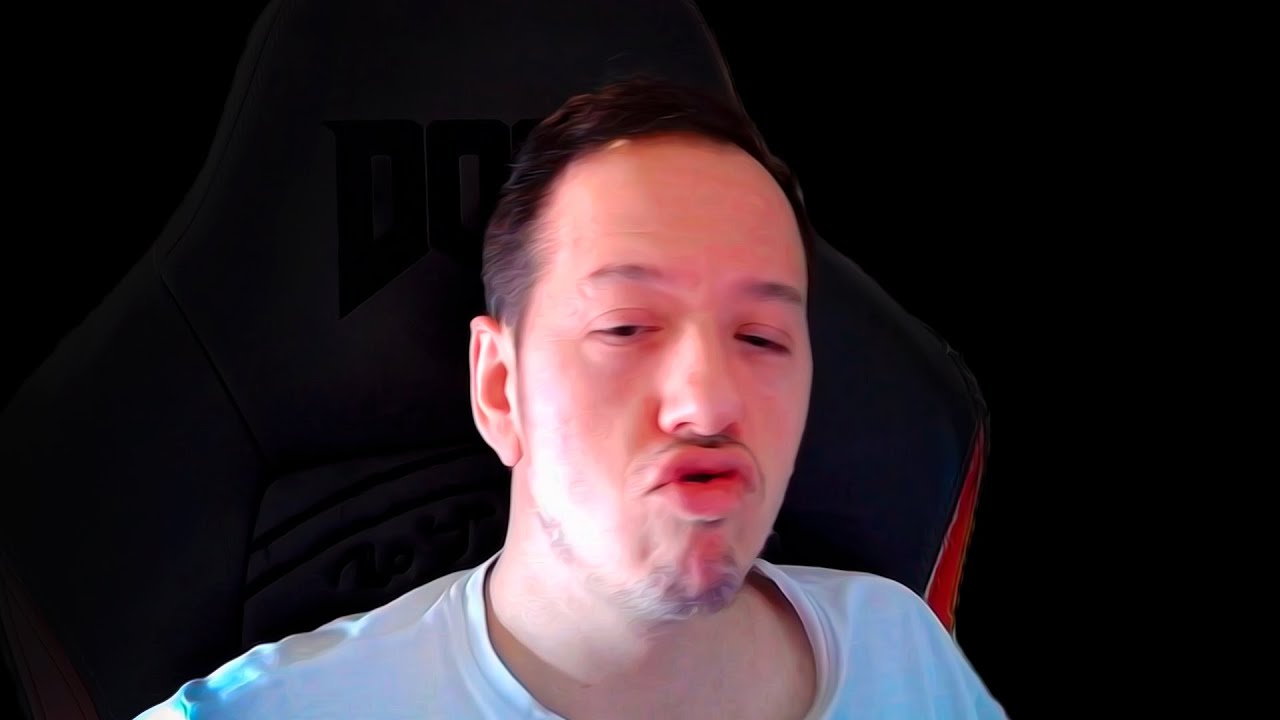 hablo mucho durante 