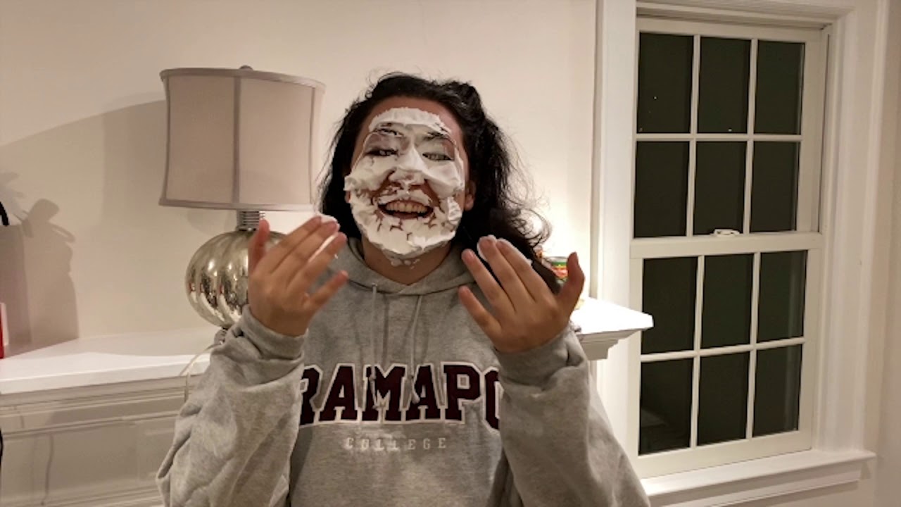 CMS Pie of The Tiger Event - 2020