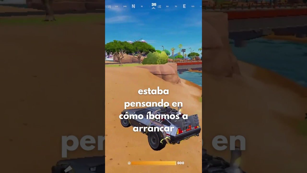 ¿SOUTH PARK en FORTNITE? 😱 Lo que sabemos del evento 