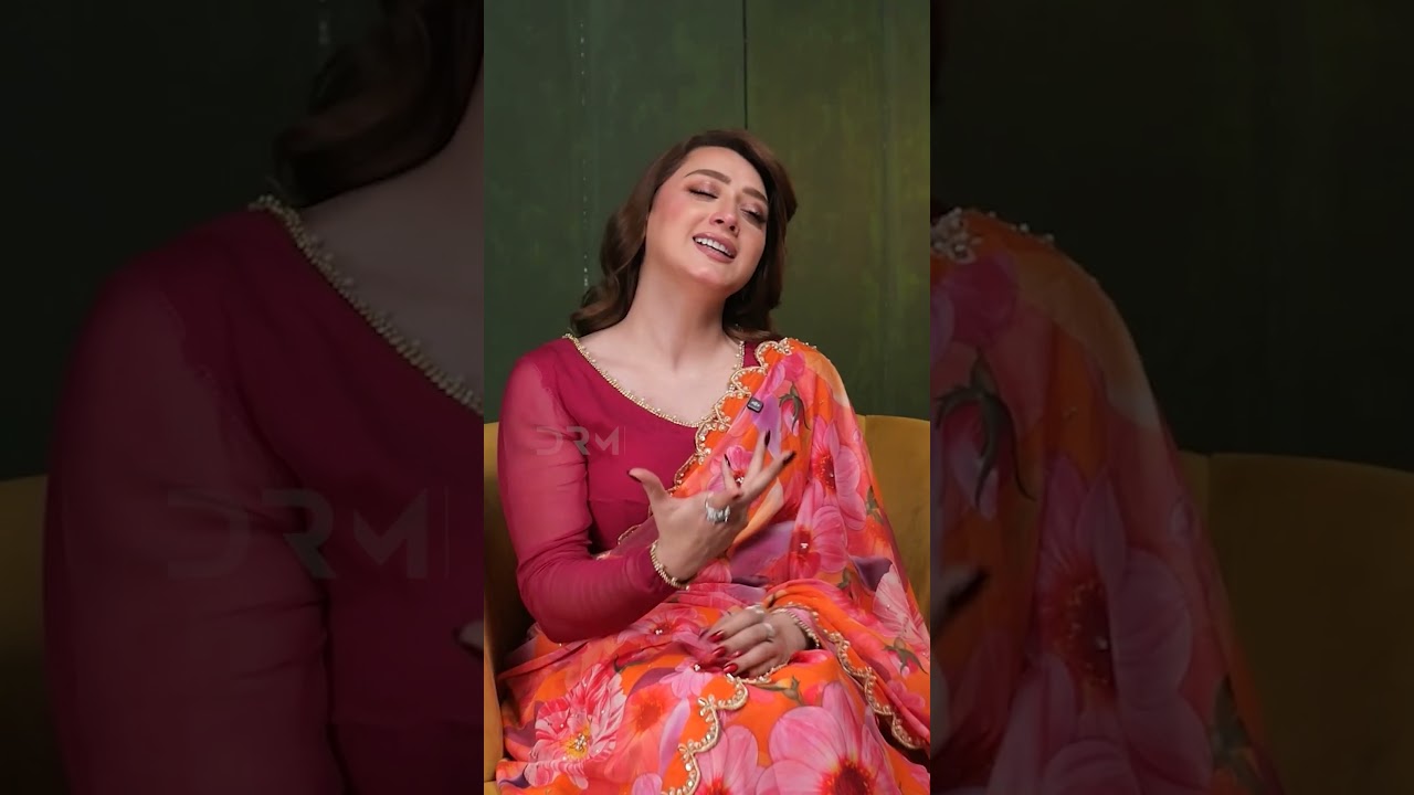 Gender Rumors Ke Bad Dost Thang Karne Lag Gaie 😤😡 #mominaiqbal #ferozkadri #sohaialiabro | SA3Q