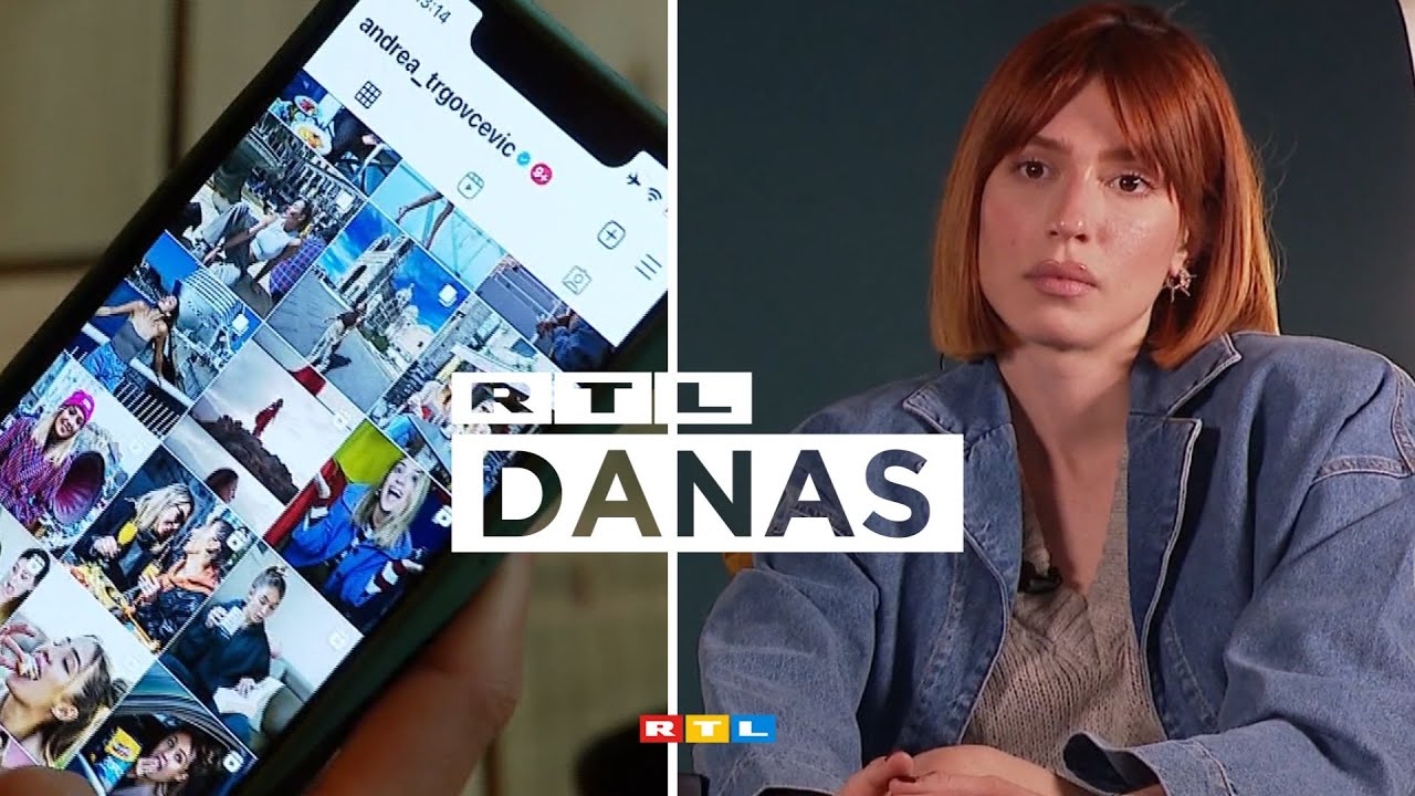 Influenceri sve traženiji na tržištu: Otkrili smo cijene objava na društvenim mrežama | RTL DANAS