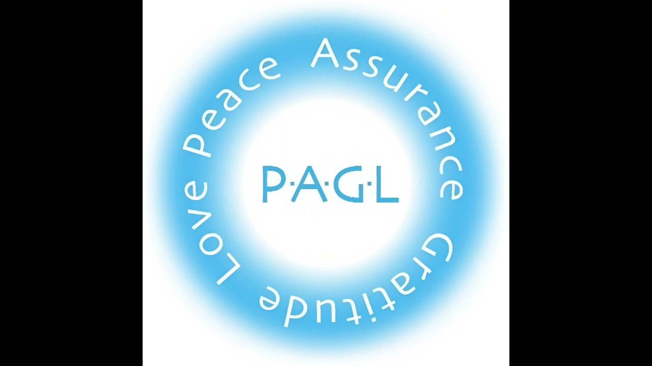 Meltdown of Ignorance with Dr. Hora, Class 119