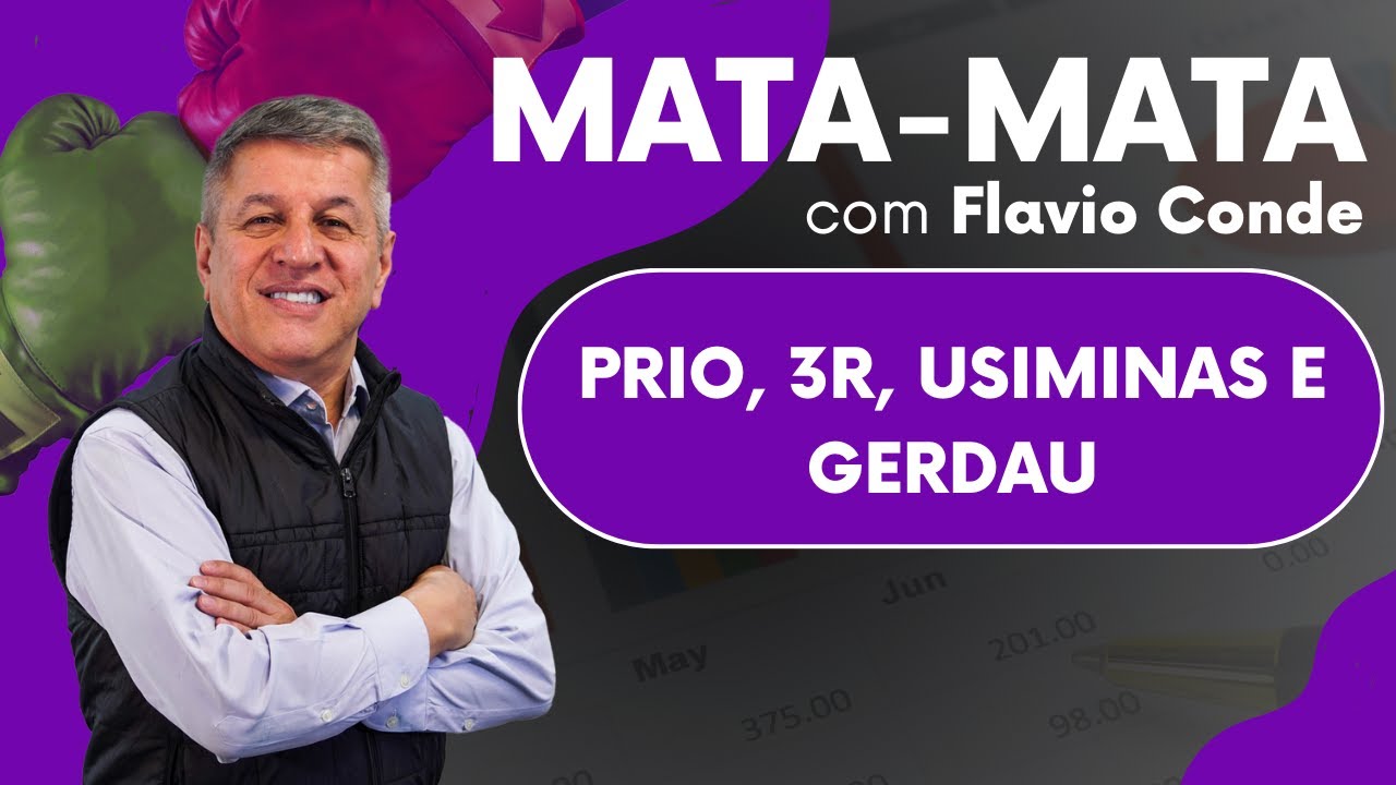 SUZANO, KLABIN, IRANI, BBSE, CXSE e PORTO