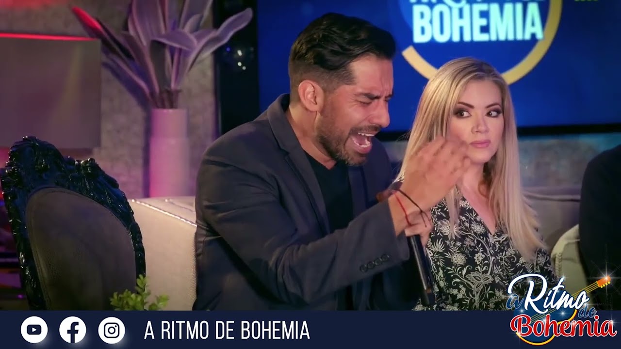 SI ME TENÍAS - T1-E23 - SANDRA ECHEVERRÍA