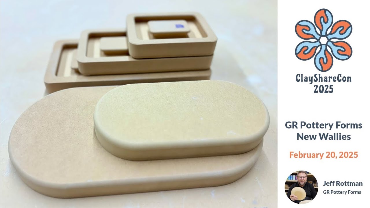 Керамика GR создает новые стены