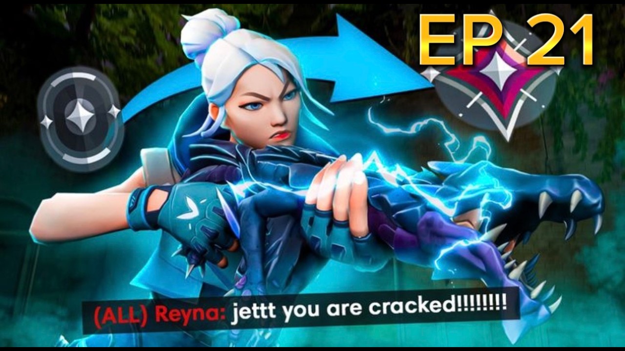 CAN YOU SMURF IN IMMORTAL?!?!!
