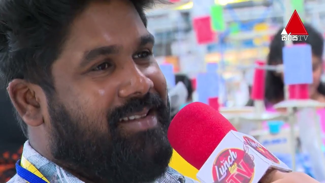 අවුරුදු 11ක අපේ සංවත්සරය දවසේ එයා කිව්වා මට මේ සම්බන්ධය නවත්තන්න ඕනේ..මට මහන වෙන්න ඕනේ කියලා 😢💔