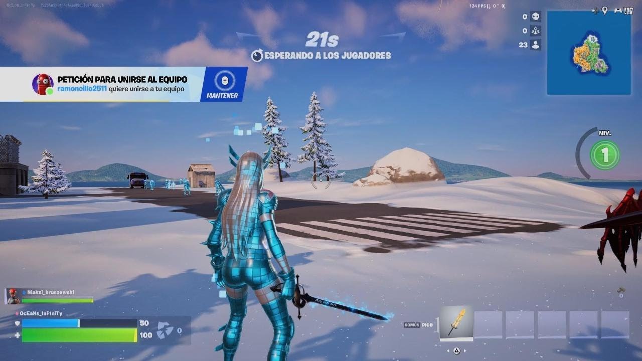 Fortnite_20260216194058