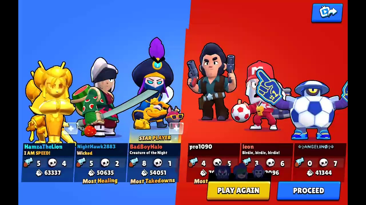 Pushing Kenji 1k Part 1 