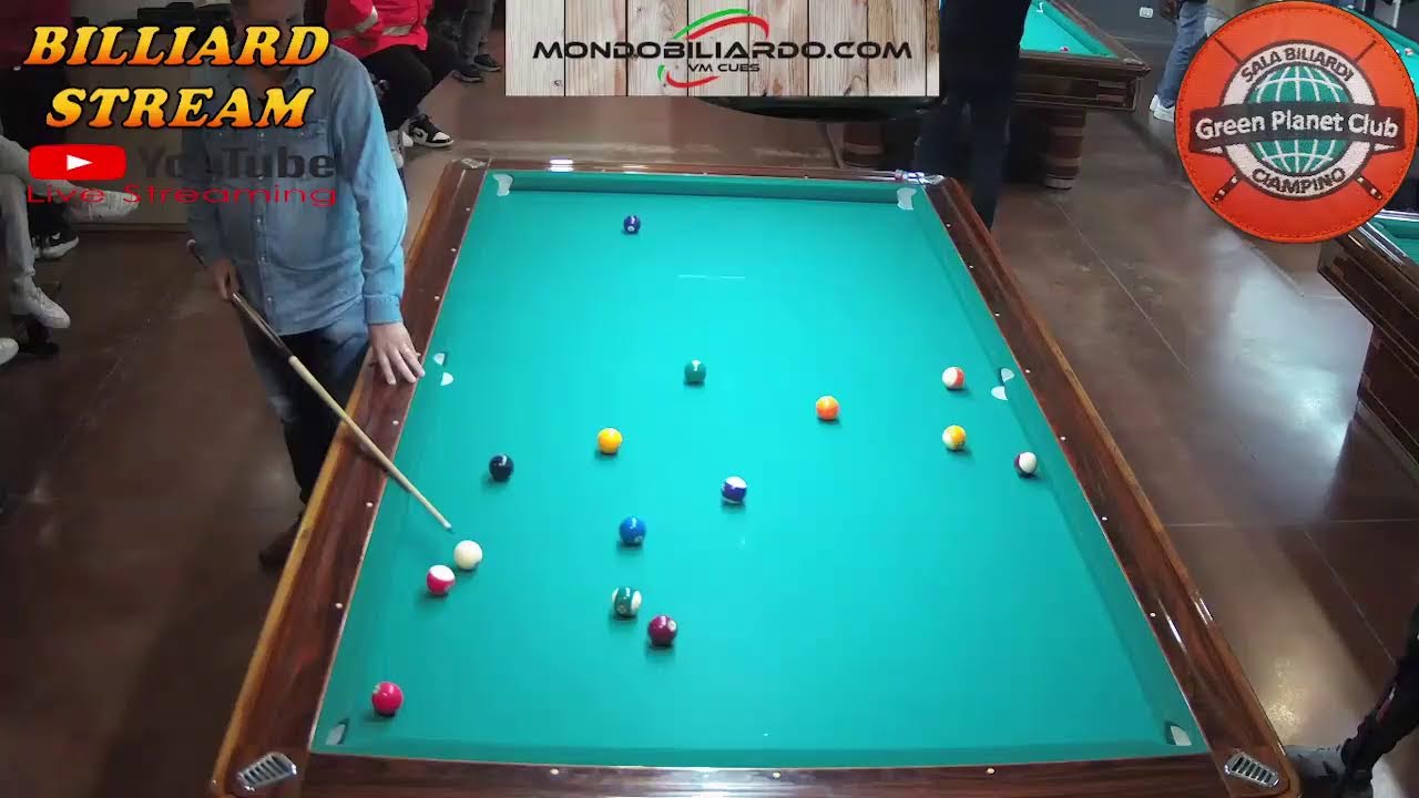 LAMBOGLIA L. VS  MINNA P.