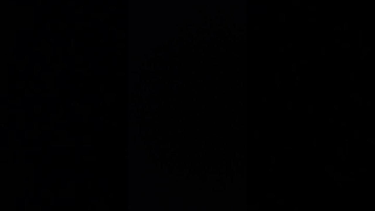 Carry me [ Cover]by Akati Zhimomi .Dedicated to my Mother(mrs Yesheli)who is gone with the Lord 2025
