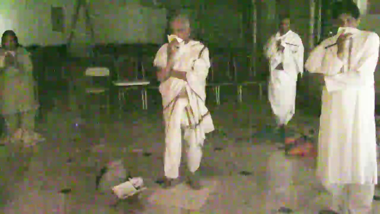 February 14, 2018, Chaudas , Pakhkhi Pratikraman, HD,, Aradhana hall, JCSC, Videopad