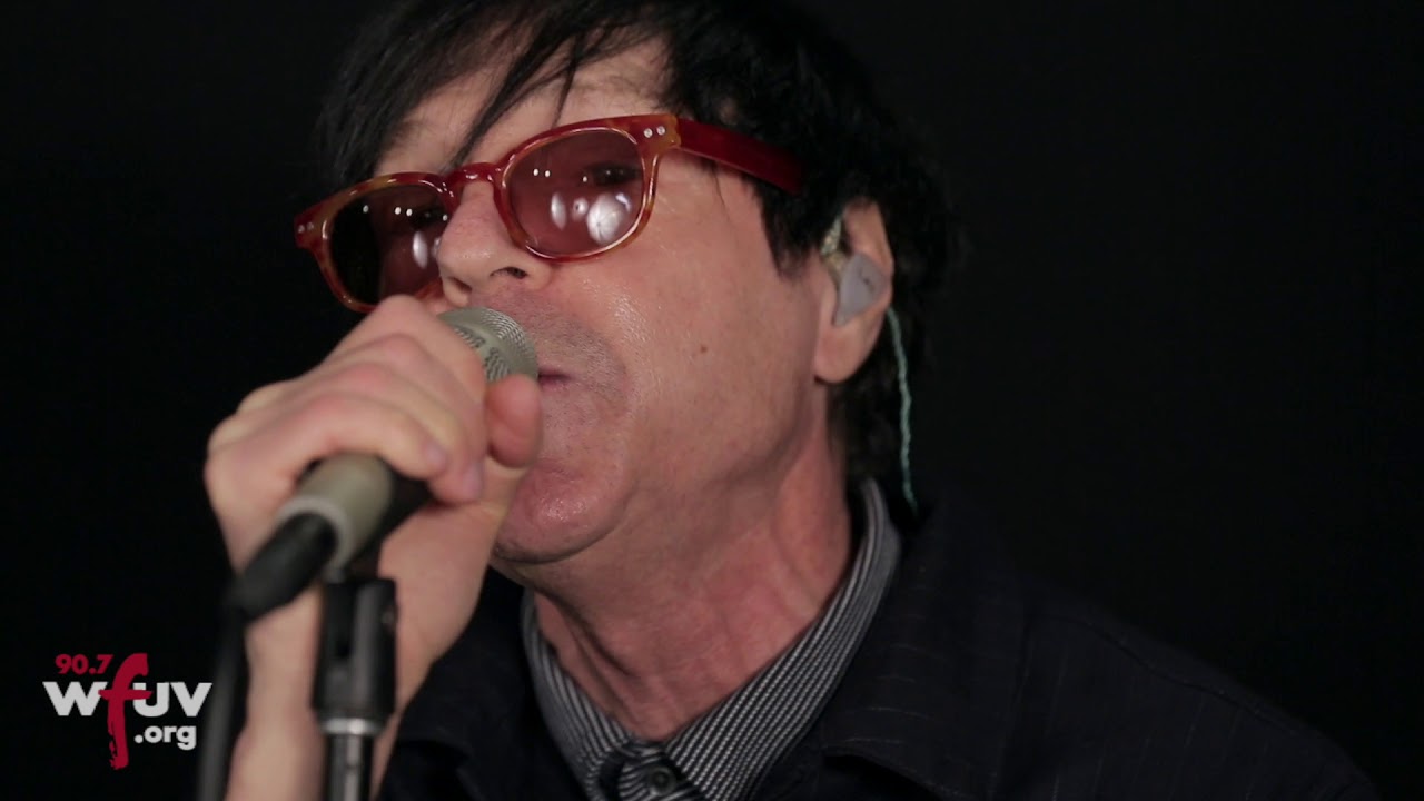 Sparks - 