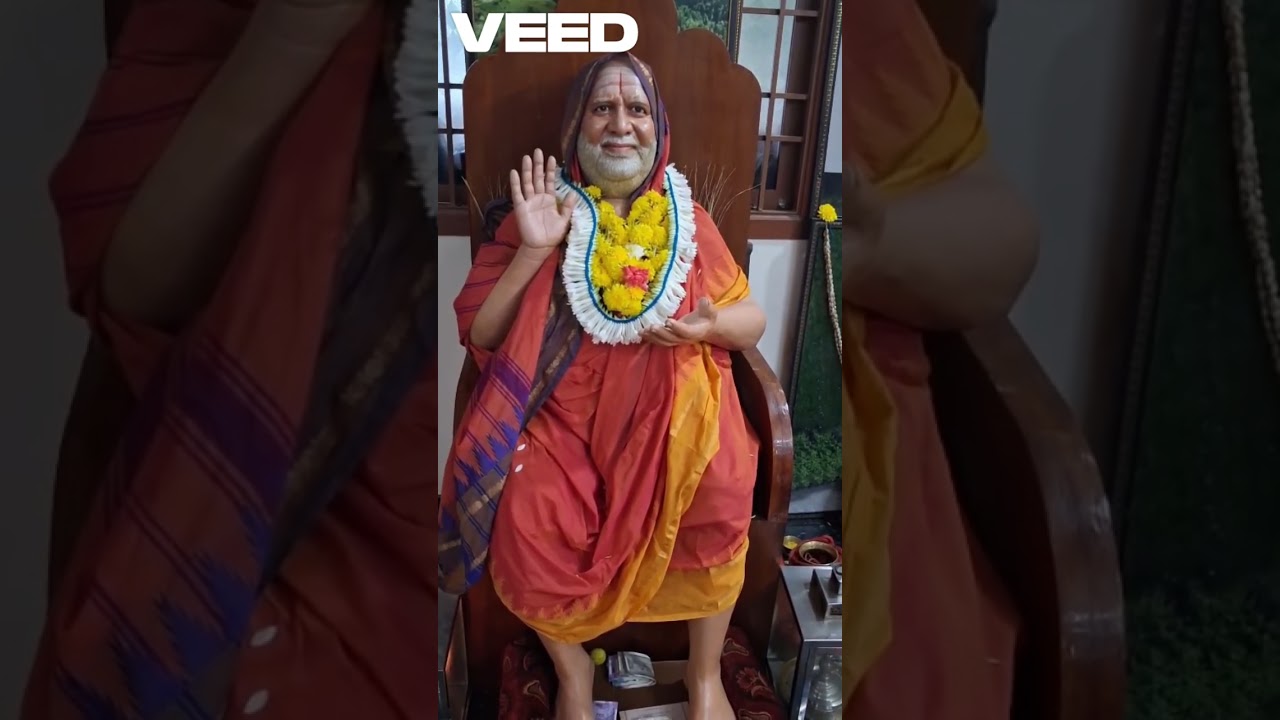 Namasangeerthanam