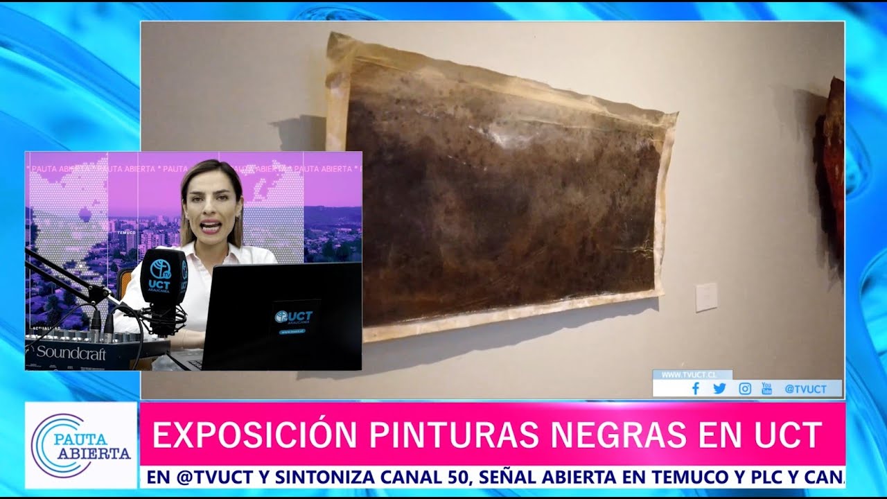 Pauta Abierta, T3, 23 de Noviembre de 2022