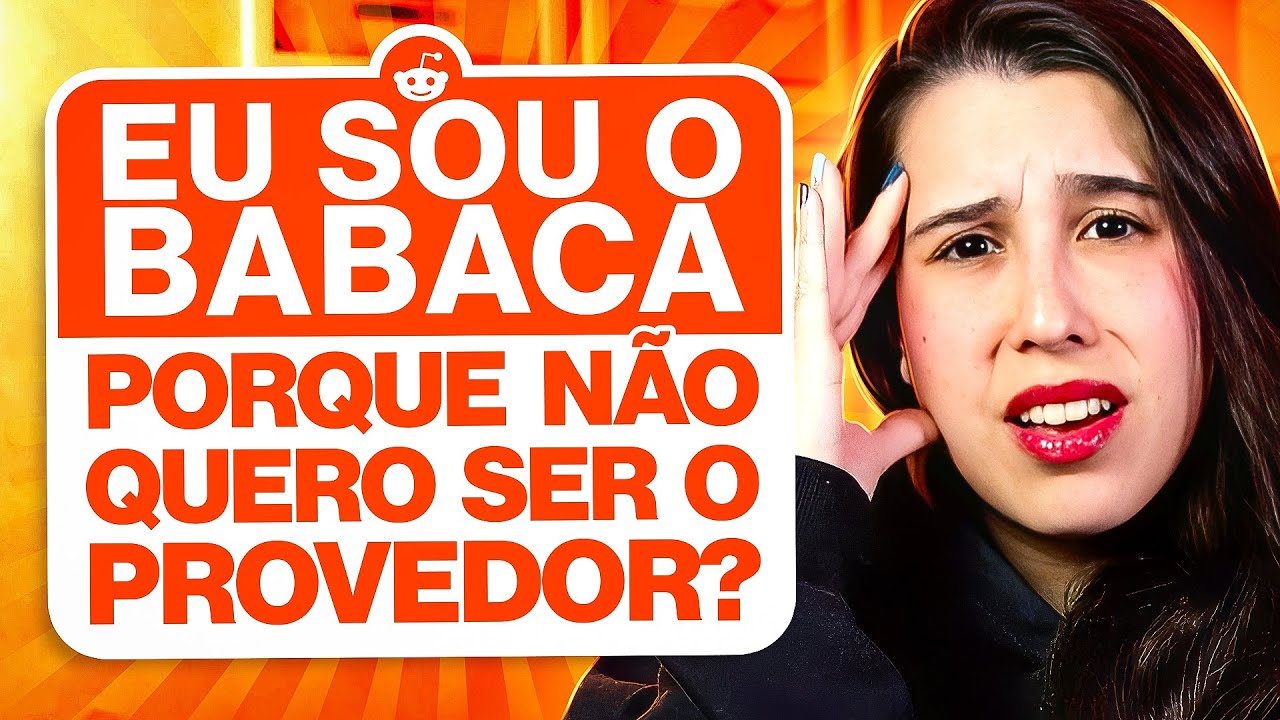 O MAIOR BABACA DE TODOS TÁ NESSE VÍDEO! THAÍSSA PISTOLINHA MODO ON!